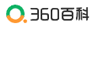 360百科：中国科技创业,中国科技大学毕业好找工作吗？